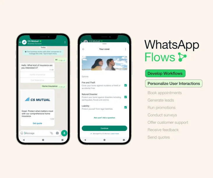whatsapp手機網頁版<br>國際版即時通訊應用